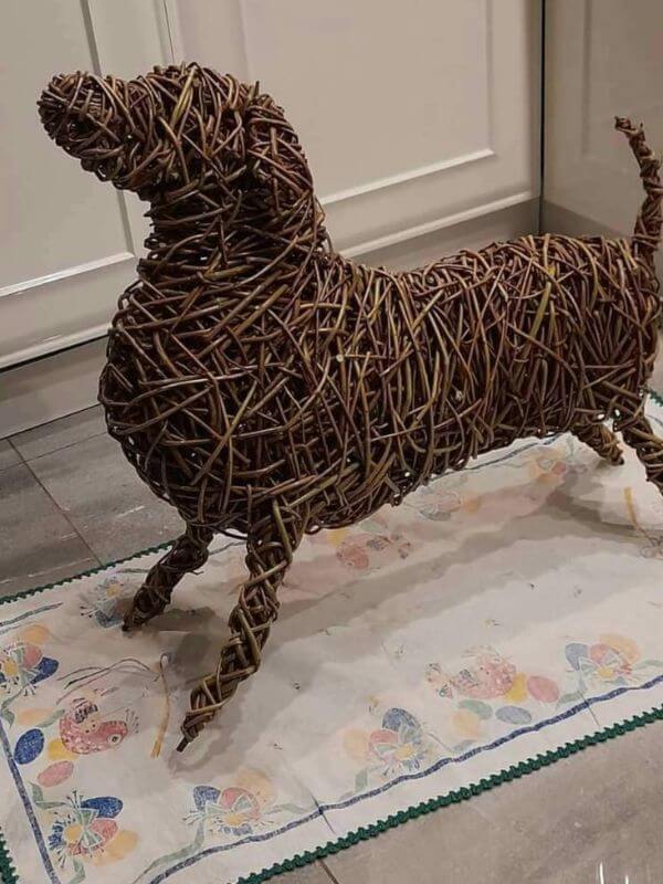 Görlitzer Wochenmarkt - Garten Dekoration Görlitz 1