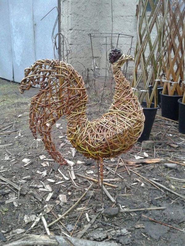 Görlitzer Wochenmarkt - Garten Dekoration Görlitz 7